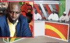 Vidéo: Li Ci Penc Mi parle du cas de Assane Diouf, l’homme qui insulte Macky et Youssou Ndour…Regardez