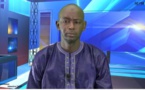 ​Réponses politiques avec Cheikhou Oumar Sy, Bës Du niak : « Khalifa Sall, député maire emprisonné dans sa propre ville, ce n’est pas bien pour l’image du Sénégal»