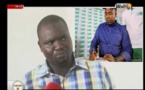 Vidéo: Un ex-employé de Bougane Gueye brise le silence: « Il nous a menacé de… »