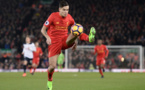 Liverpool ferme la porte à un départ de Coutinho, Isco prolonge, le PSG vers Mbappé