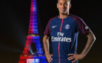 Enfin, Neymar autorisé à jouer avec le PSG