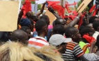 Financement de projets: 155 bénéficiaires crient leur ras-le-bol et menacent…