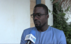 Mourtalla Seck, Coalition Gagnante Wattu Senegaal:" Aliou Sall a investi des millions à Guédiaway pour gagner les élections.."