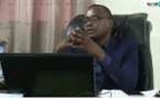 Ibrahima Mbengue: « La logique identitaire est trop forte au Sénégal dans une société hétérogène...en construction»