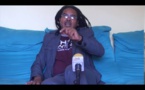 Lamine Aysa Fall, responsable Apr à Thiès-Nord: "...Thierno Alassane Sall est l’auteur d’une immixtion malheureuse dans la campagne électorale..."