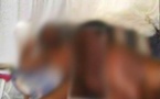 Louga: L’élève de Terminale détenait 30 vidéos obscènes de sa petite amie
