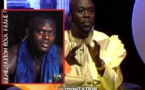 Vidéo-Cheikh Yérim Seck attaque encore les lutteurs: "Pourquoi on met les photos des lutteurs sur les ..."