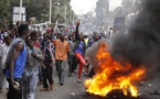 L'élection au Kenya en quatre questions