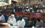 Fédération Sénégalaise de Football: Me Augustin Senghor réélu pour un troisième mandat