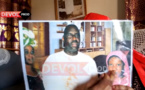 Selbé Ndome : "Macky bakhna trop, mais dafa tangue..."
