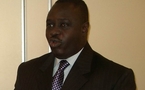 SERIGNE DIOP, MEDIATEUR DE LA REPUBLIQUE DONNE SON AVIS SUR LE DIALOGUE POLITIQUE:« Seul un débat consensuel sur la Constitution et la loi électorale est utile »