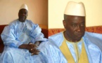 Serigne Abdou Fatah Gaïndé Fatma rappelé aux côtés du Seigneur : Touba se confesse sur Feu l’érudit