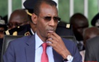Situation post-législative : Abdoulaye Daouda Diallo, l’homme à…abattre