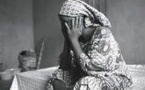 TEUSS du Lundi 14 Août 2017 avec Ahmed Aidara