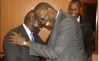 Nouveau "Protocole de Rebeuss" : Idy préparerait un coup fourré à Khalifa Sall