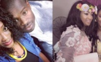 La réaction de Pape Cheikh Diallo après le mariage de Cheikhou Kouyaté et Fatima Zakhra …
