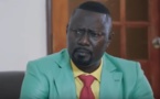 Vidéo – Père Zora sur son habillement dans Wiri Wiri : « Louma nekh laye def… »