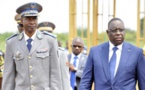 Attaque "terroriste" dans un café à Ouagadougou : ​Macky Sall exprime son "soutien total" au peuple burkinabé