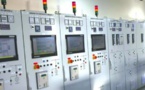 La Senelec procède au changement de tension dans certaines localités pour améliorer la qualité de service