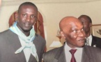 Insolence et injures : la nouvelle voie politique au Sénégal (Cissé Kane NDAO)