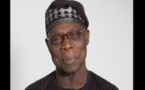 Olusegun Obasanjo : « Je veux aller au paradis » 
