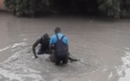 Drame à Galayabé : trois fillettes d’une même famille retrouvées mortes, noyées