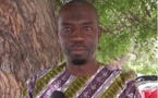 Pourquoi les puissants ne sont pas inquiétés lorsqu’ils insultent publiquement? (Par Mamadou Sy Tounkara)