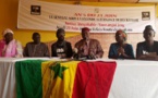 Législatives du 30 juillet : Y en a marre et plusieurs organisations annoncent "une plainte citoyenne contre l’Etat du Sénégal"