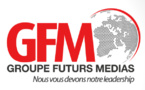 Malaise au Groupe Futurs Médias: 40 millions volés de la trésorerie