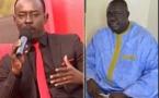 Audio: El hadji Assane et Dj Boubs parle du vol au Groupe Futurs Médias … Ecoutez
