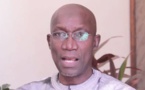 Me El Hadji Amadou Sall : «Les 7 sages ont fermé les yeux sur la triche… »