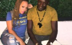 Vidéo et photos : Révélations sur la "femme" de Assane Diouf : Qui est Malika Queen!!