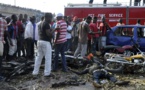 Nigeria: 27 morts dans des attentats-suicides