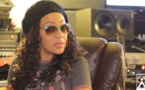 Assane Diouf, regardez le clip de sa "femme", Malika Queen...