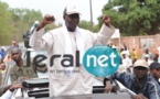 10 personnalités qui ont marqué les Législatives : Mahammed Boun Abdallah Dionne ravit la vedette à Wade et Khalifa Sall