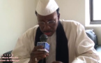 Vidéo –  Serigne Mame Mor trés remonté contre Cheikh Béthio et ses talibés, boude « Keur Serigne Touba » à Chicago