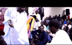 Voici la vidéo de Cheikh Béthio qui a fait sortir Serigne Mame Mor Mbacké de ses gonds