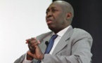 Mamadou Lamine Diallo : "Comment le Conseil constitutionnel contribue à l'affaissement du capital social"