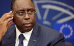 Macky Sall dépêche une délégation gouvernementale en Sierra-Léone