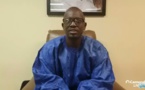La réponse des "Thiantacounes" à Serigne Mame Mor Mbacké : "C'est la haine qui a guidé ses paroles" (vidéo)