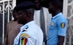 Diourbel : Serigne Assane Mbacké jugé ce jeudi