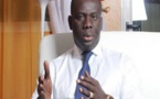 Gakou et Cie se remobilisent et dénoncent le chômage des jeunes, le désarroi des paysans, le désespoir des familles…