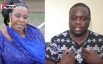 Lamine Nar: "Ma mère Marie Ndiaye Gawlo m'a dit avant sa mort..."