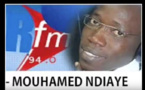 Revue de Presse Rfm du Jeudi 17 Août 2017 Avec Mamadou Mouhamed Ndiaye