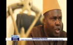 Tout ce que vous ne savez pas sur Cheikh Tidiane Dioum, l"ami" de Macky Sall