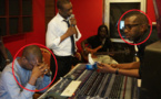 Vidéo: Problèmes à la Tfm entre Bouba Ndour et Ndiaga Ndour   ? Bouba brise le silence !