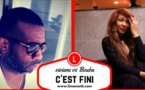 Vidéo : Sanex propose à Bouba Ndour de se remarier avec Viviane Chedid