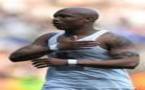 EL HADJI DIOUF APRES LES ATTAQUES DE MAMADOU NIANG "Ces soi-disant jeunes n'ont pas le niveau"