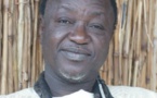 Vidéo: Cheikh Ndiguel Fall se prononce sur la déclaration de Serigne Mame Mor M’Backé concernant les agissements de Béthio Thioune à Chicago