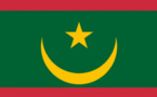 Mauritanie : Le changement de drapeau et la suppression du Sénat sont officiels